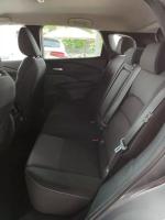 nissan-qashqai-2022-gasolina-1332cc