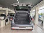 nissan-qashqai-2022-gasolina-1332cc