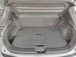 nissan-qashqai-2022-gasolina-1332cc