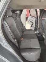 nissan-qashqai-2022-gasolina-1332cc