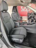 nissan-qashqai-2022-gasolina-1332cc