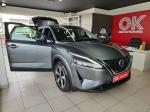 nissan-qashqai-2022-gasolina-1332cc