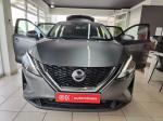 nissan-qashqai-2022-gasolina-1332cc
