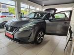 nissan-qashqai-2022-gasolina-1332cc