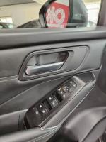 nissan-qashqai-2022-gasolina-1332cc