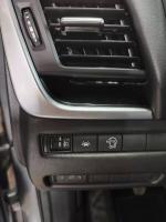 nissan-qashqai-2022-gasolina-1332cc