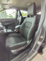 nissan-qashqai-2022-gasolina-1332cc