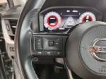 nissan-qashqai-2022-gasolina-1332cc