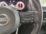 nissan-qashqai-2022-gasolina-1332cc