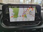 nissan-qashqai-2022-gasolina-1332cc