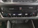 nissan-qashqai-2022-gasolina-1332cc