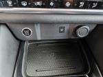 nissan-qashqai-2022-gasolina-1332cc
