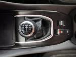 nissan-qashqai-2022-gasolina-1332cc