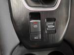 nissan-qashqai-2022-gasolina-1332cc