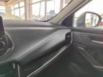 nissan-qashqai-2022-gasolina-1332cc