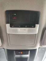 nissan-qashqai-2022-gasolina-1332cc