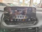 nissan-qashqai-2022-gasolina-1332cc