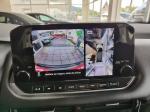 nissan-qashqai-2022-gasolina-1332cc