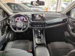 nissan-qashqai-2022-gasolina-1332cc