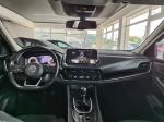 nissan-qashqai-2022-gasolina-1332cc