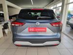 nissan-qashqai-2022-gasolina-1332cc