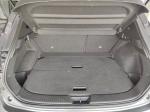 nissan-qashqai-2022-gasolina-1332cc