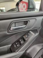 nissan-qashqai-2022-gasolina-1332cc