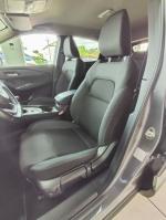 nissan-qashqai-2022-gasolina-1332cc