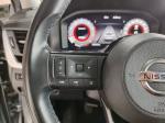 nissan-qashqai-2022-gasolina-1332cc