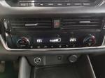 nissan-qashqai-2022-gasolina-1332cc