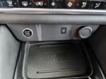nissan-qashqai-2022-gasolina-1332cc