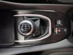 nissan-qashqai-2022-gasolina-1332cc