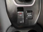 nissan-qashqai-2022-gasolina-1332cc