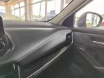 nissan-qashqai-2022-gasolina-1332cc