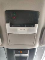 nissan-qashqai-2022-gasolina-1332cc