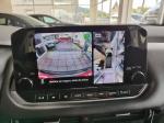 nissan-qashqai-2022-gasolina-1332cc