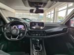 nissan-qashqai-2022-gasolina-1332cc