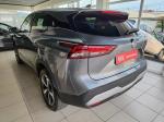 nissan-qashqai-2022-gasolina-1332cc