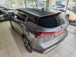 nissan-qashqai-2022-gasolina-1332cc