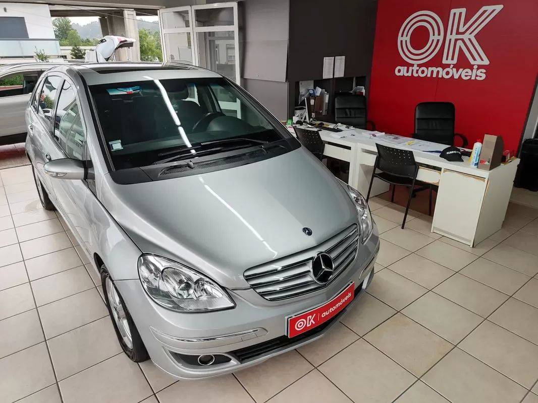 mercedes-benz-classe-b-2006-diesel-1991cc