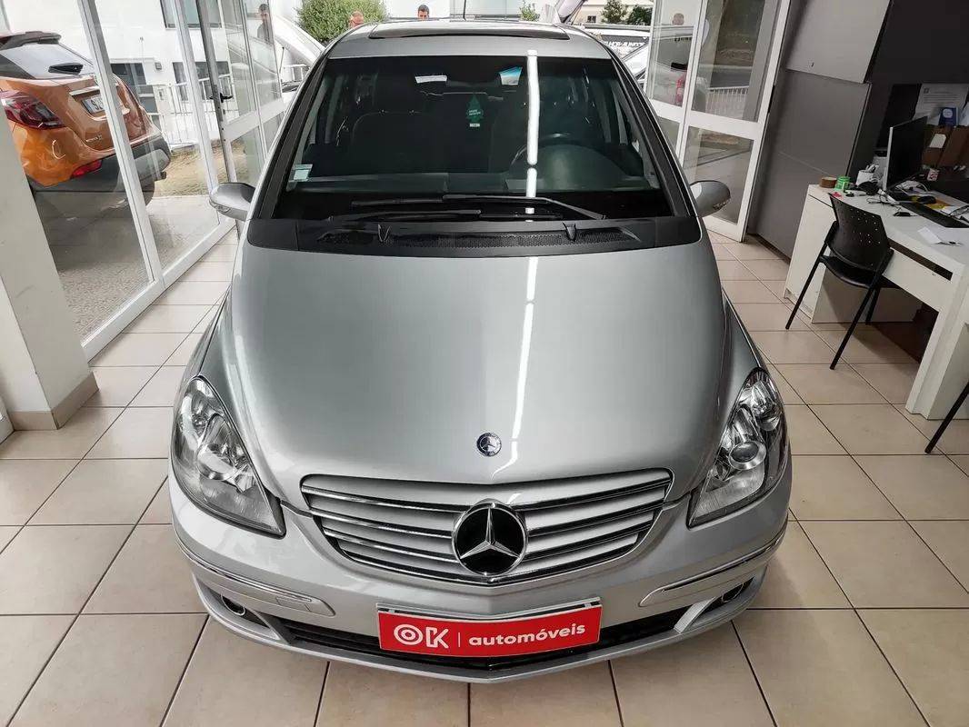 mercedes-benz-classe-b-2006-diesel-1991cc