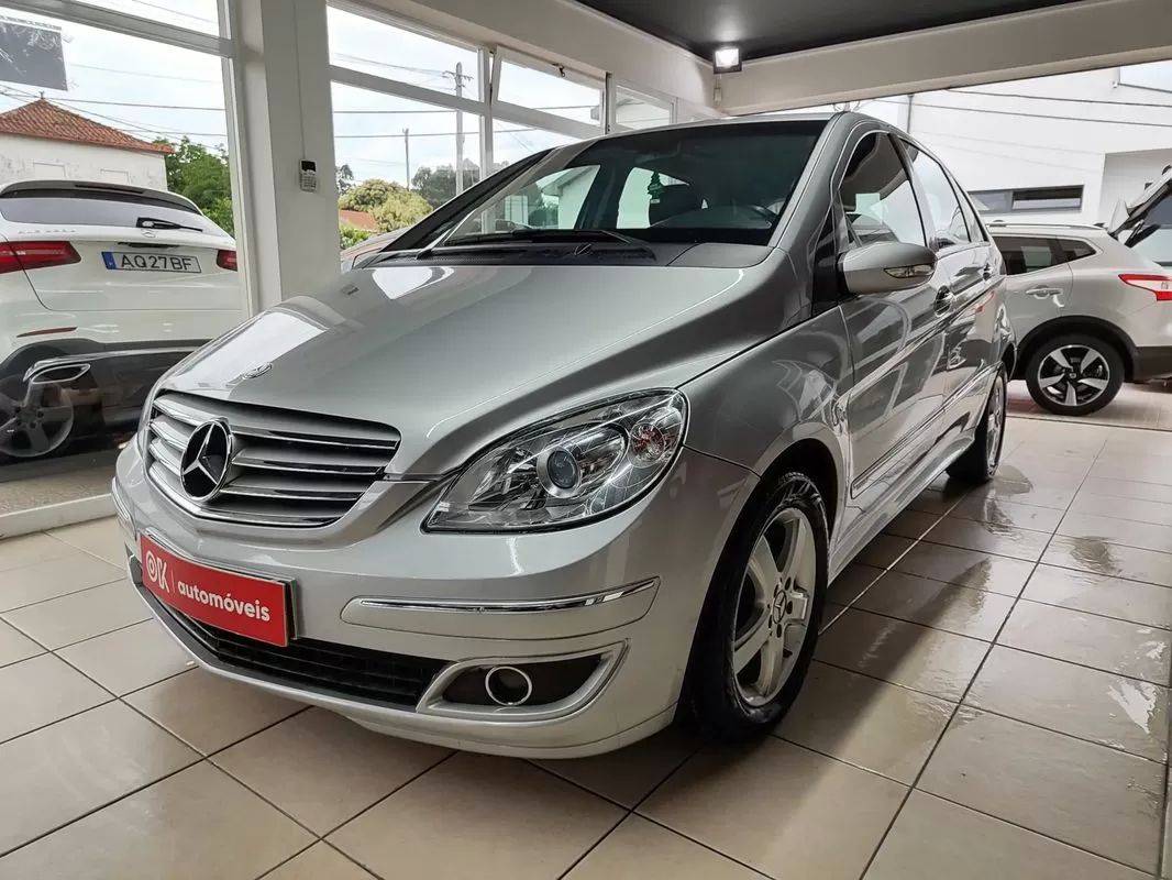 mercedes-benz-classe-b-2006-diesel-1991cc