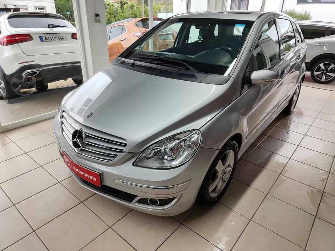 mercedes-benz-classe-b-2006-diesel-1991cc
