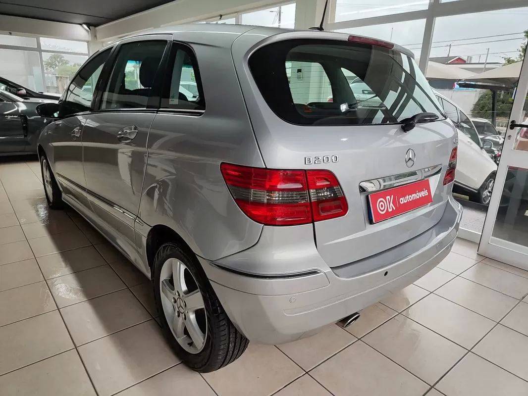 mercedes-benz-classe-b-2006-diesel-1991cc