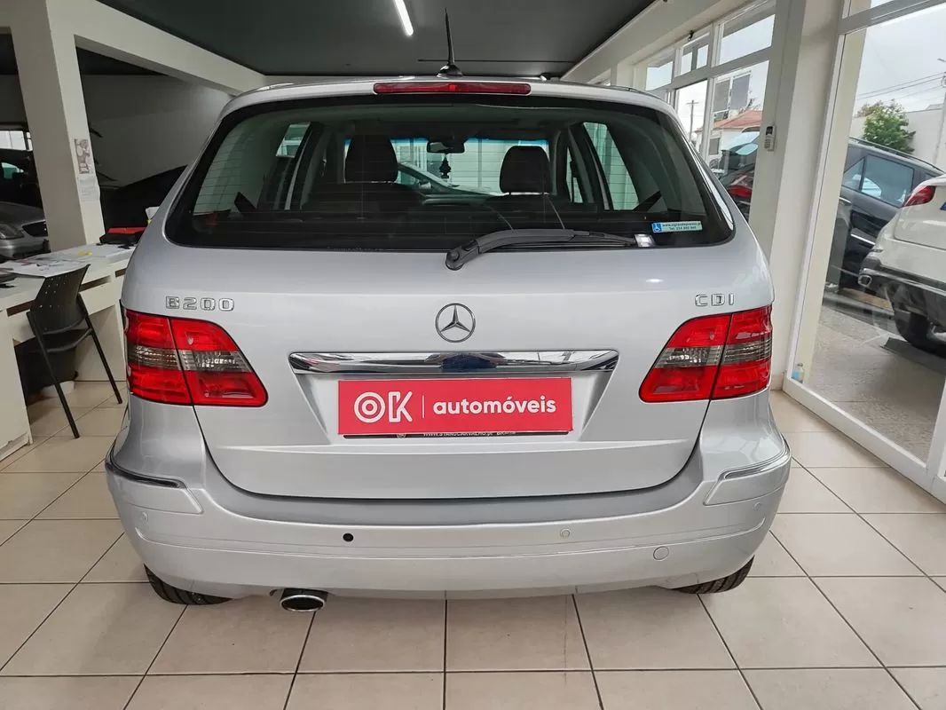 mercedes-benz-classe-b-2006-diesel-1991cc