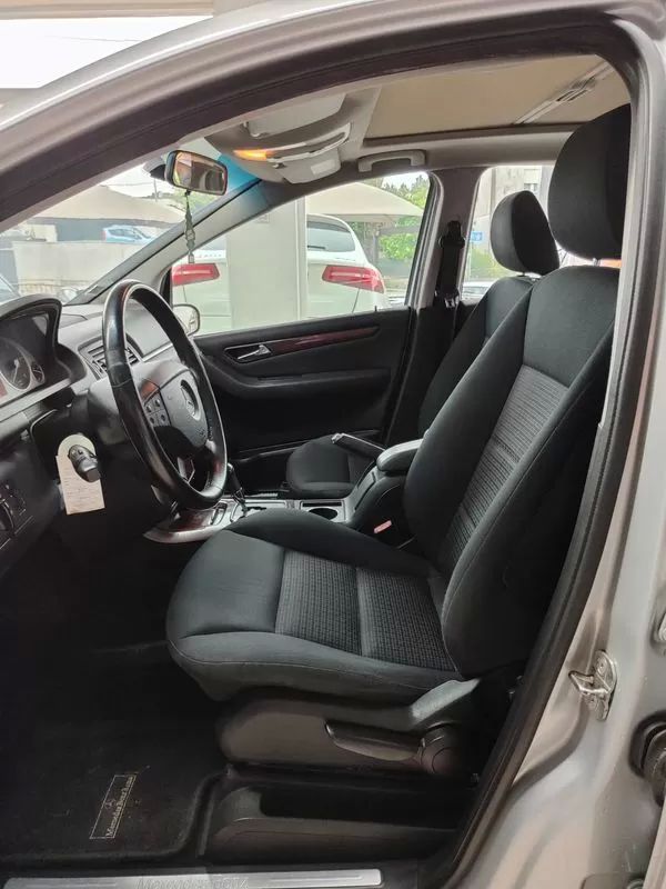mercedes-benz-classe-b-2006-diesel-1991cc
