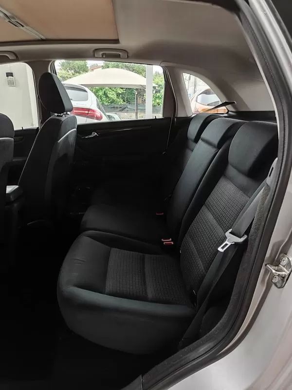 mercedes-benz-classe-b-2006-diesel-1991cc