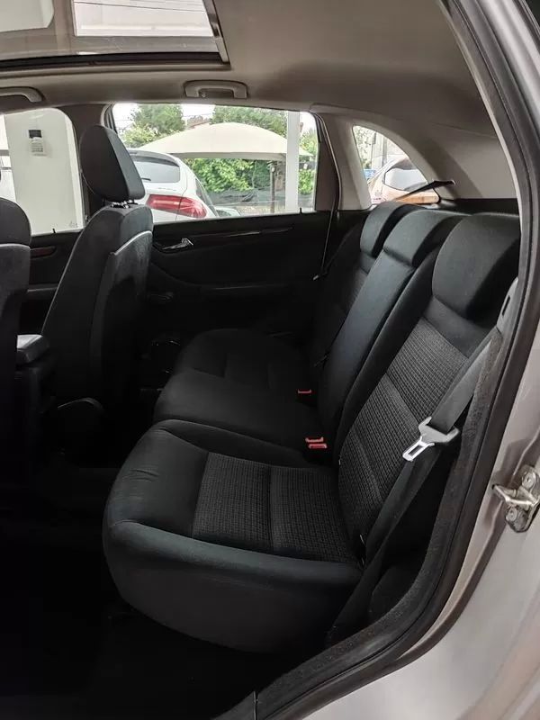 mercedes-benz-classe-b-2006-diesel-1991cc