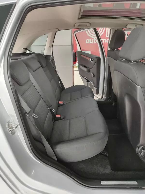 mercedes-benz-classe-b-2006-diesel-1991cc