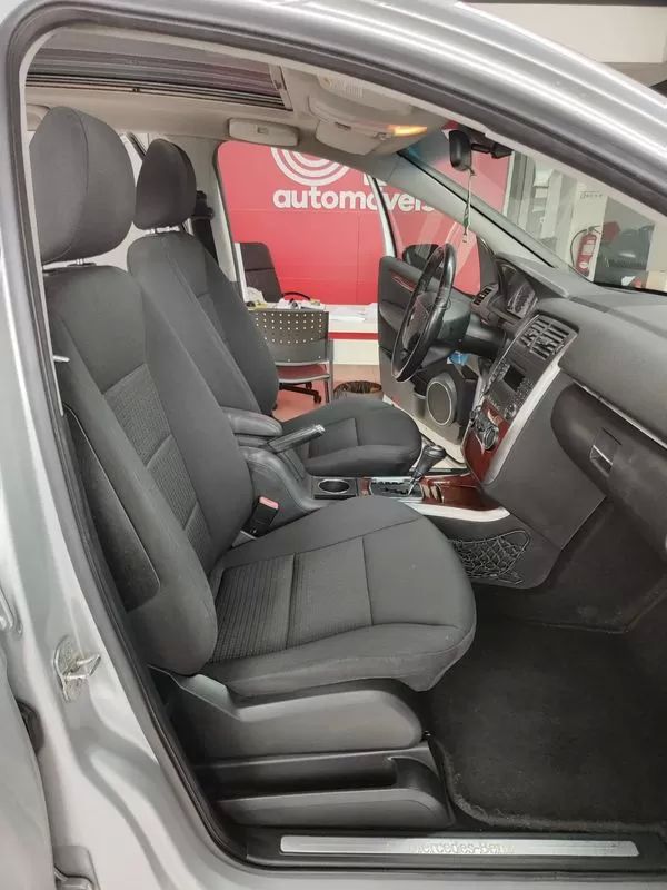 mercedes-benz-classe-b-2006-diesel-1991cc